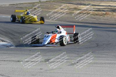 media/Nov-05-2023-CalClub SCCA (Sun) [[4ca13f3dad]]/Group 6/Offramp (Race)/